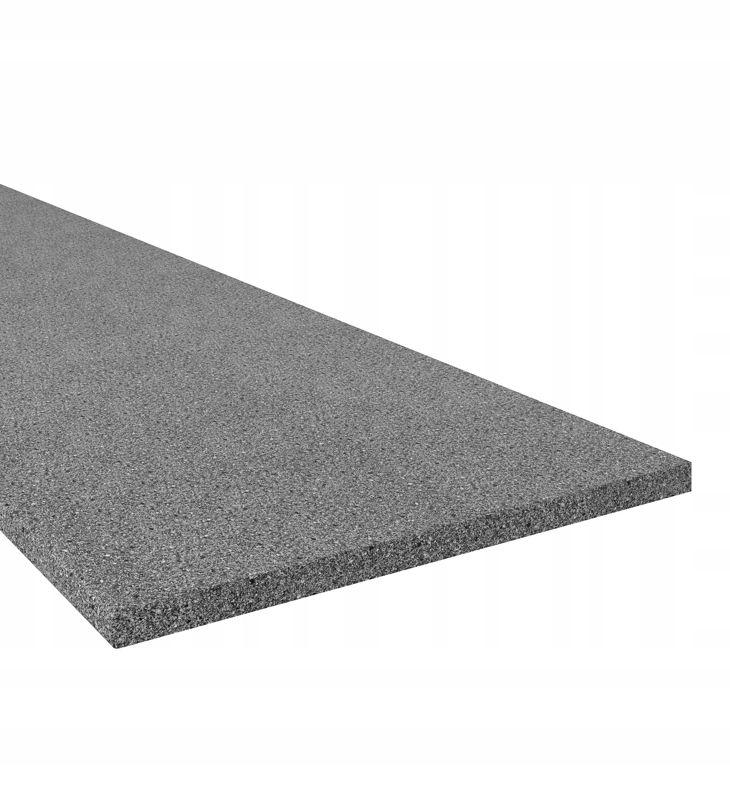 

Blat kuchenny Granit 28mm "60" 2cm