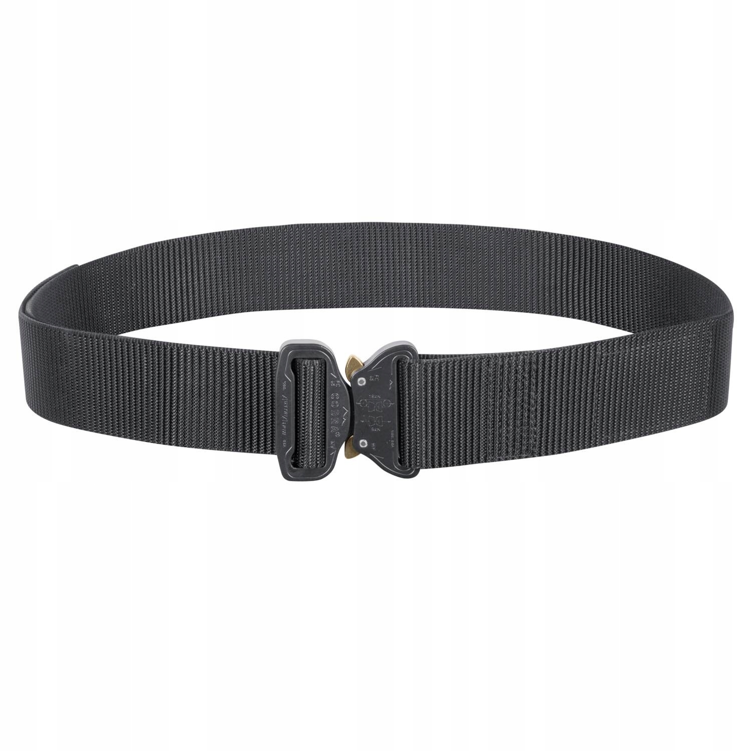 Opasek Helikon Cobra FC45 Tactical Belt Shadow G. 3XL