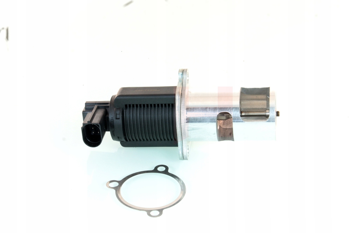 GH-733968 - КЛАПАН РЕЦИРКУЛЯЦИИ ОГ RENAULT LAGUNA 2,2 DCI OPEL MOVANO VIVARO