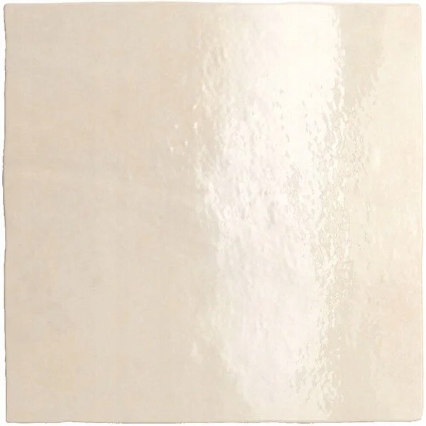 PŁYTKI EQUIPE ARTISAN OCHRE POLER 13,2X13,2