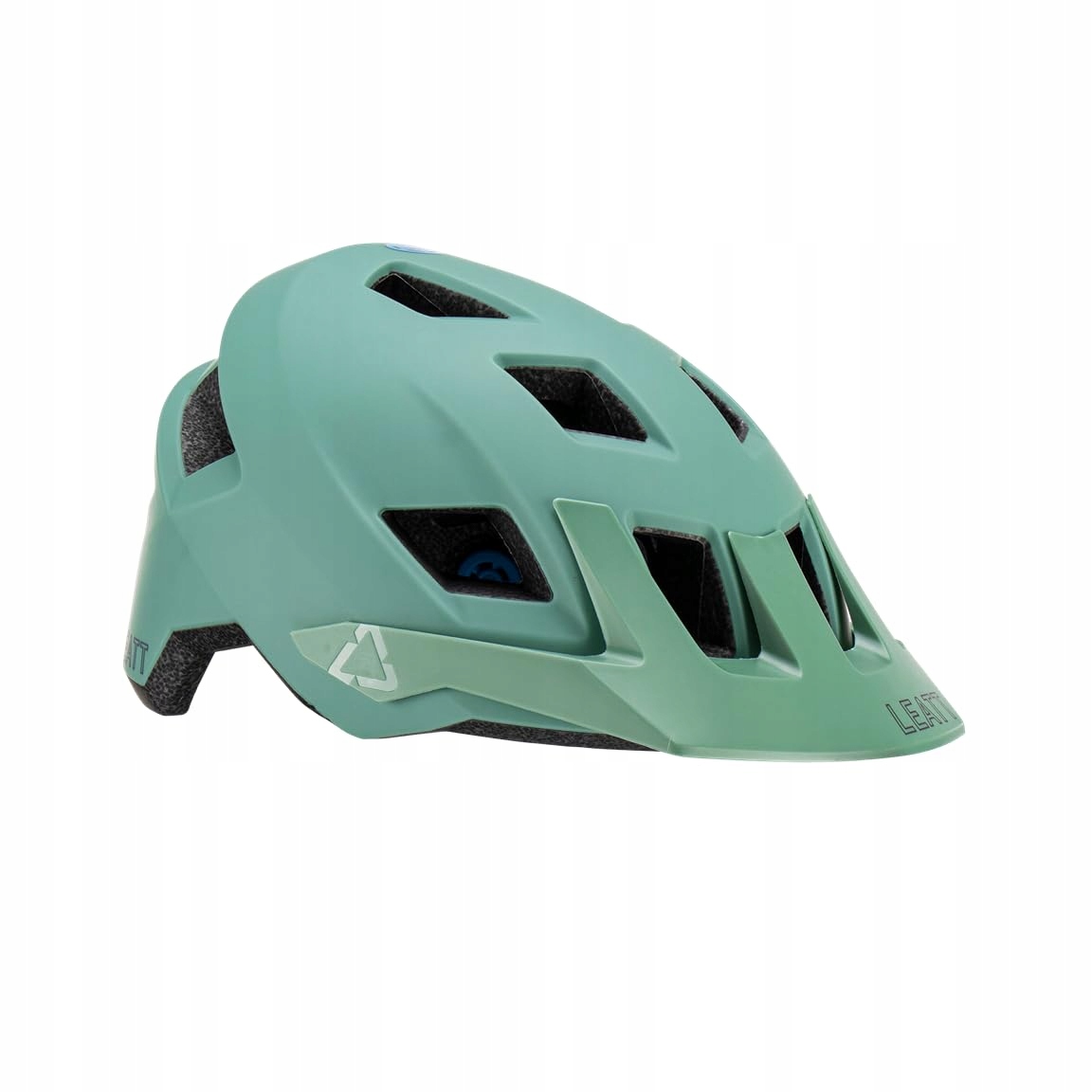 Cyklistická přilba Leatt Mtb Allmtn 1.0 V23 vel. M