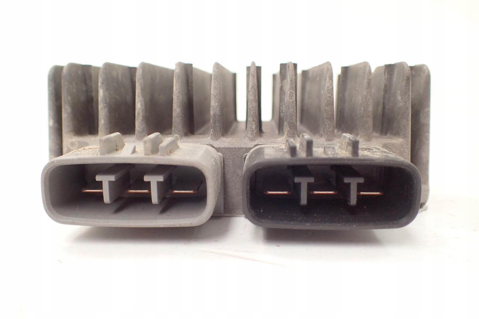 Polaris Sportsman 570 2019 Regulator napięcia Numer katalogowy części QREG111-222