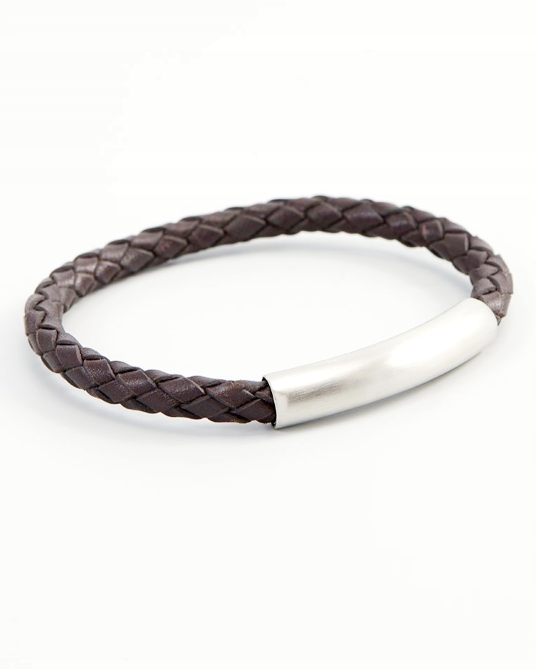 Fossil Pánský náramek