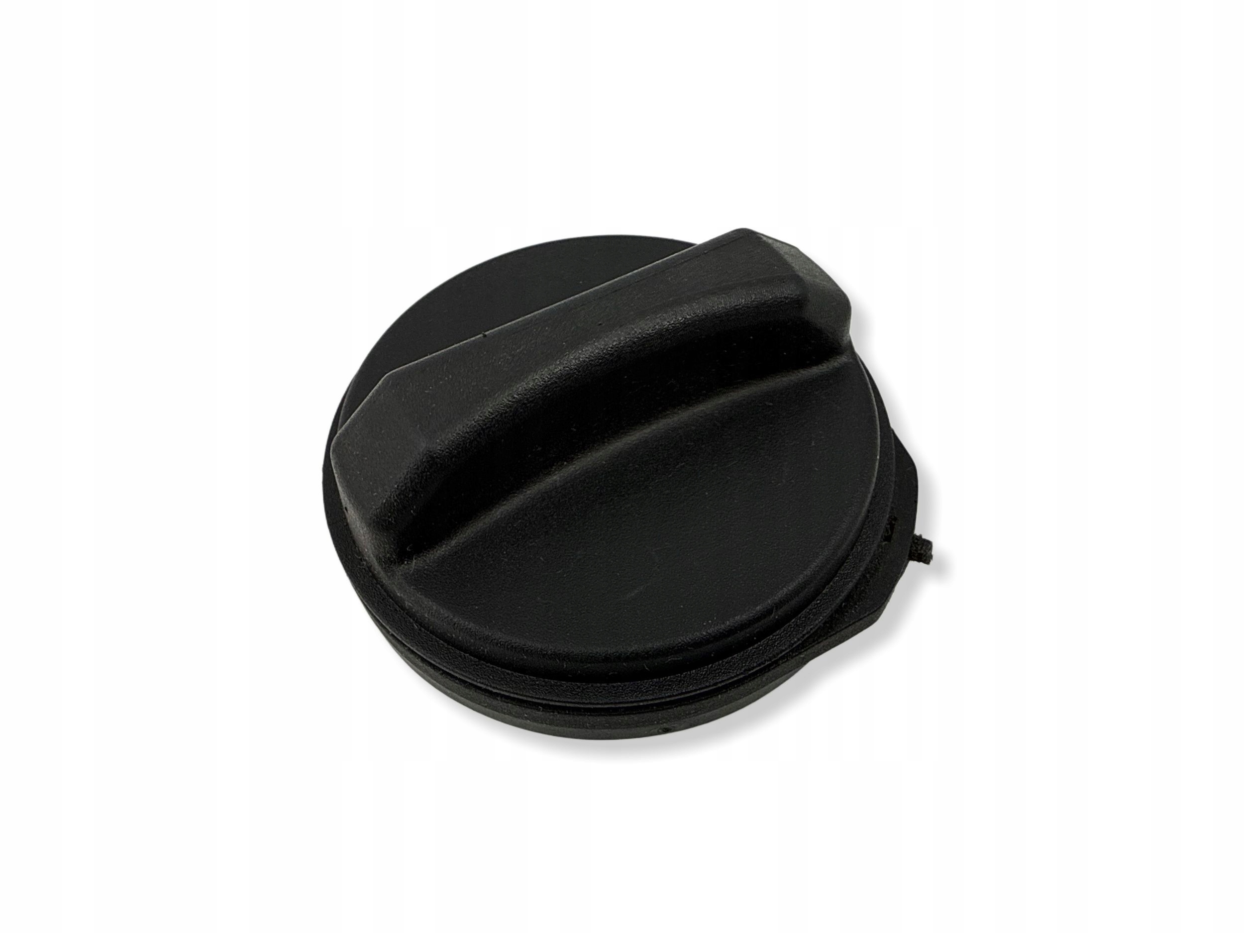 Ford Fiesta 2006 Korek wlewu paliwa