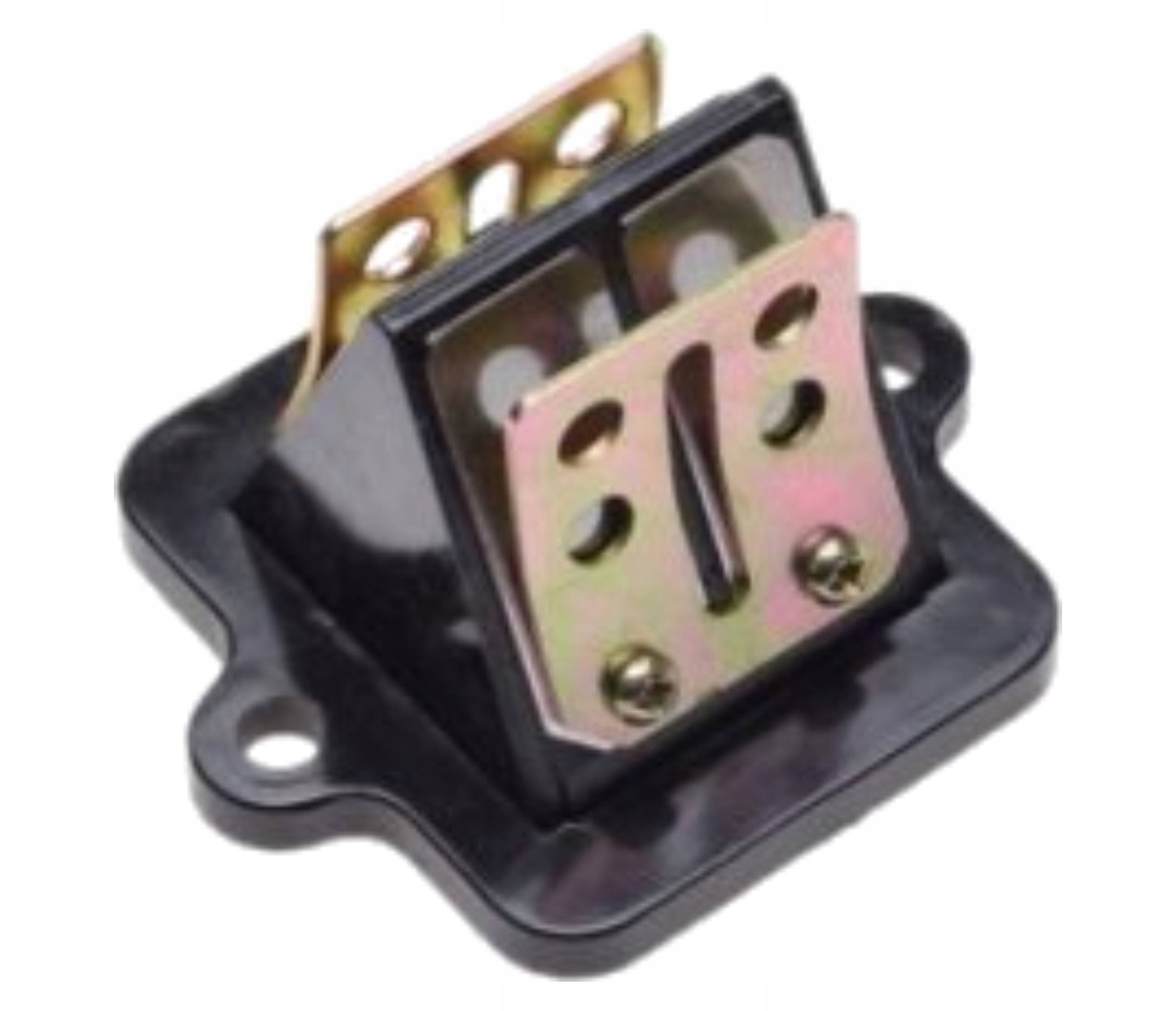 Zawór Membranowy Zam Rms 100560130 Peugeot Ludix Jet Force Speedfight 50 2T