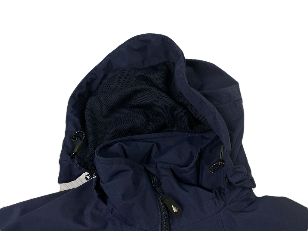 MUSTO BR1 KURTKA DAMSKA ROZMIAR 10 Kod producenta brak