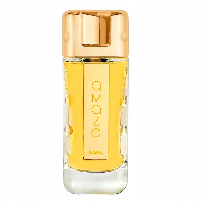 Ajmal Amaze Edp 75 Ml Sprej