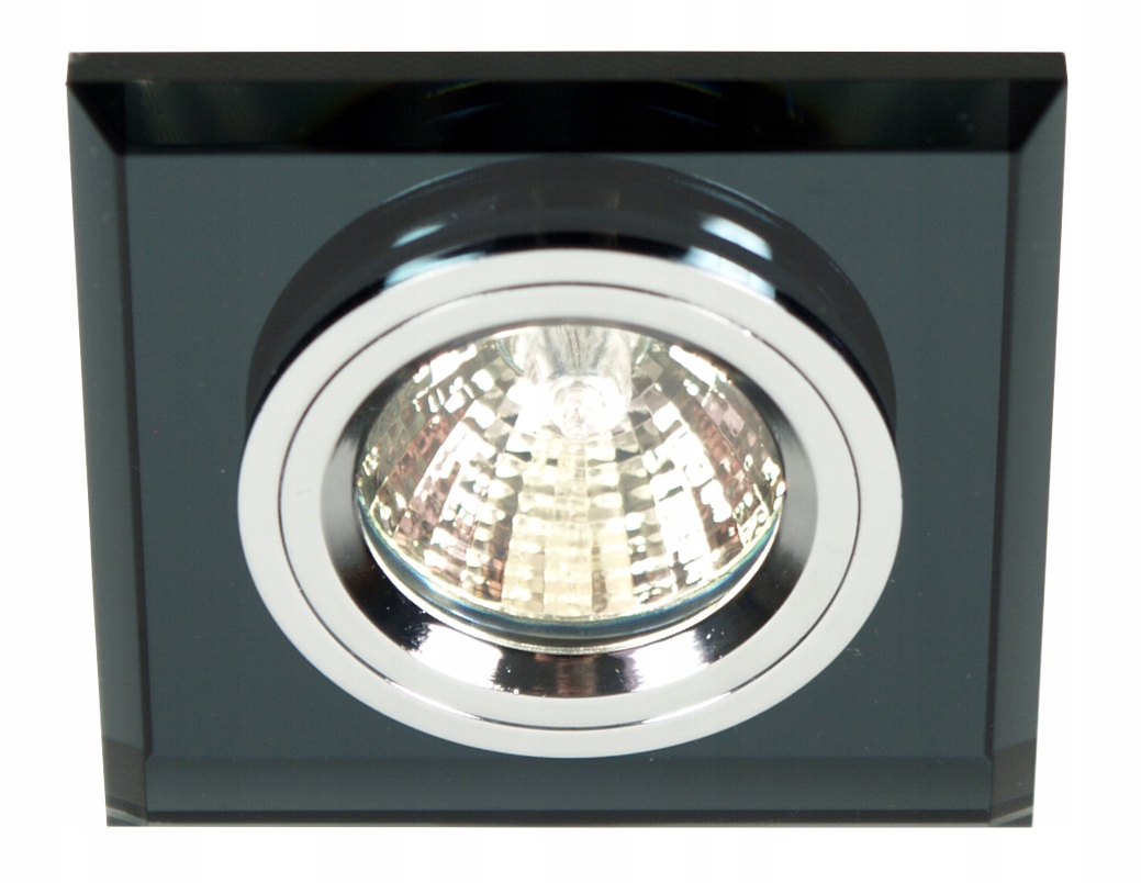 

Oprawa Sufitowa Oczko Halogen Led MR16