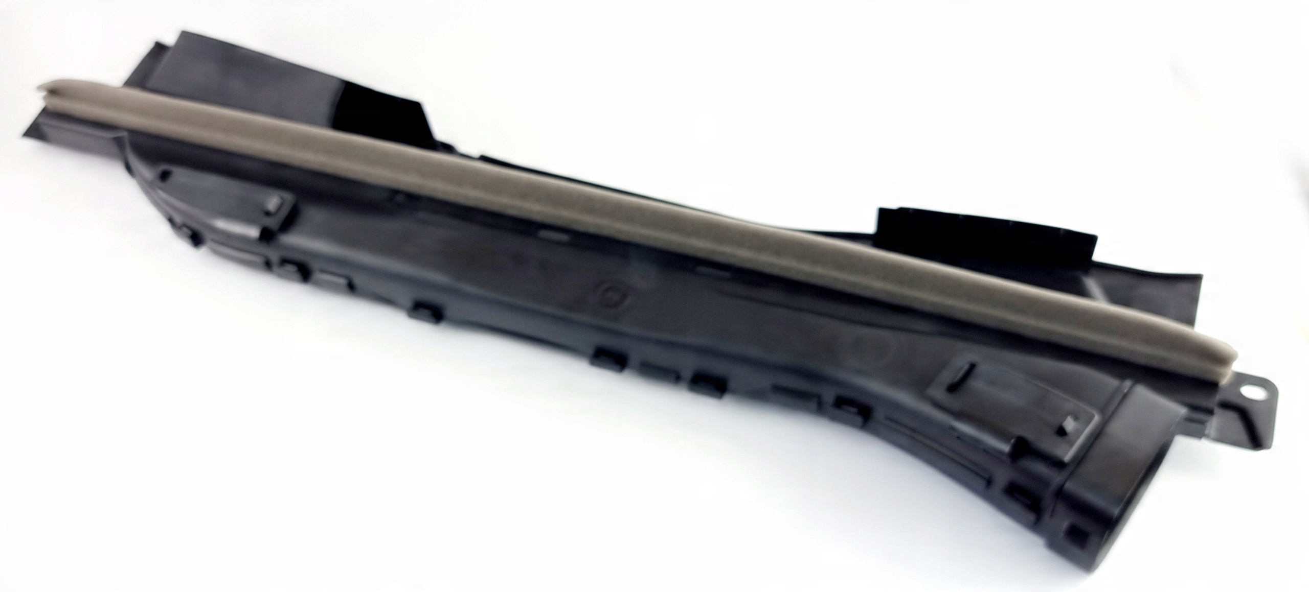 

Dolot Kuga Escape 2564635 JX61-9E635-BB Ford Oe