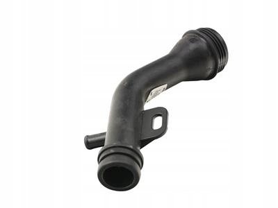 RURA OLEJU IVECO DAILY 00> WLEW