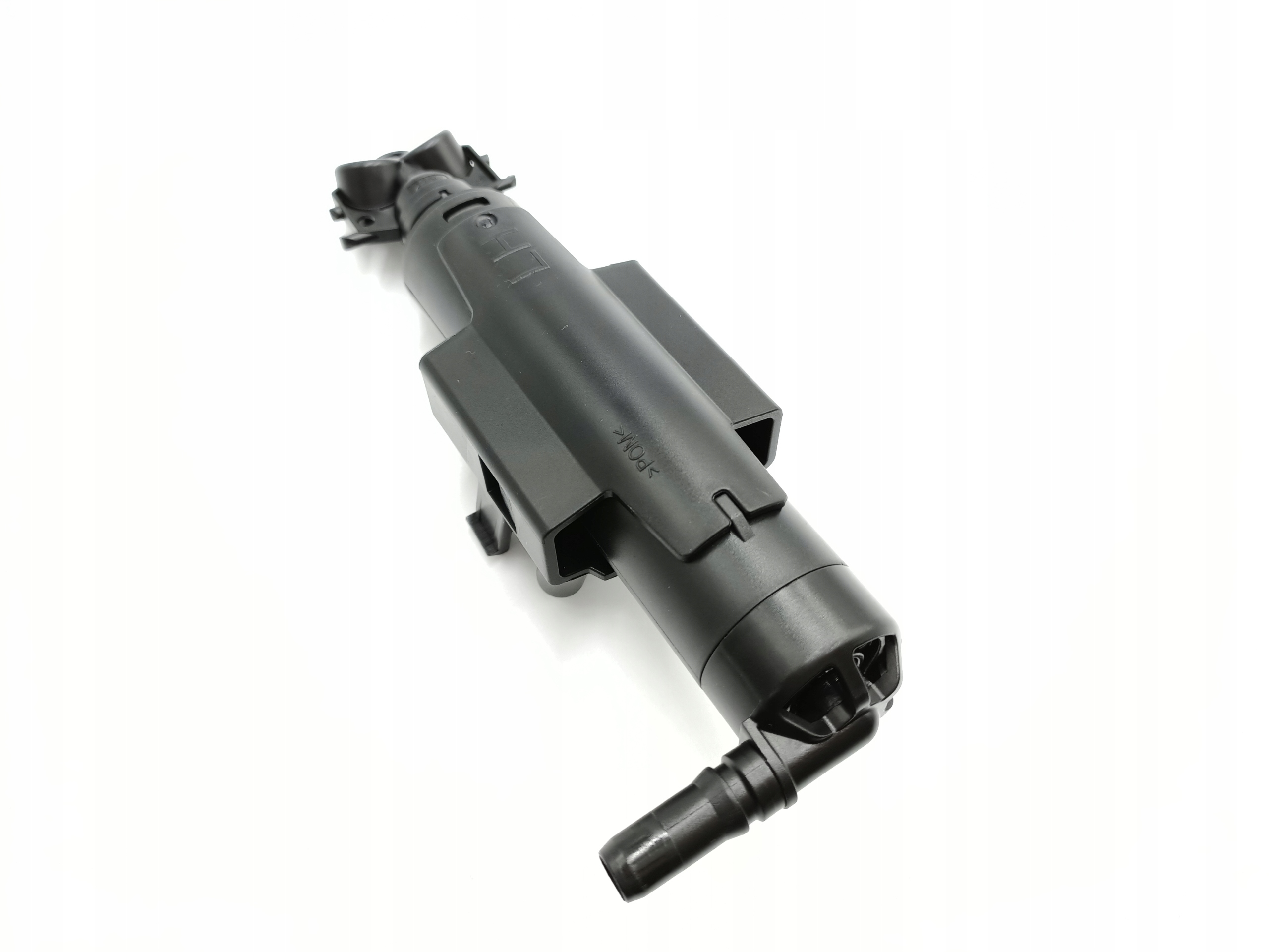 DYSZA SPRYSKIWACZ LAMPY REFLEKTORA FORD KUGA mk2 16-19r GV41-13L015-AE LEWA Producent części KAMEX