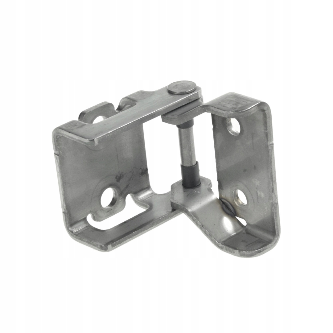 Zawias dachu Fendt H716810021021 Oryginal Machine brand other