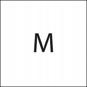 Gwintownik maszynowy do obr.synchr.HSSE-PM Lotus EAN (GTIN) 4317784602099