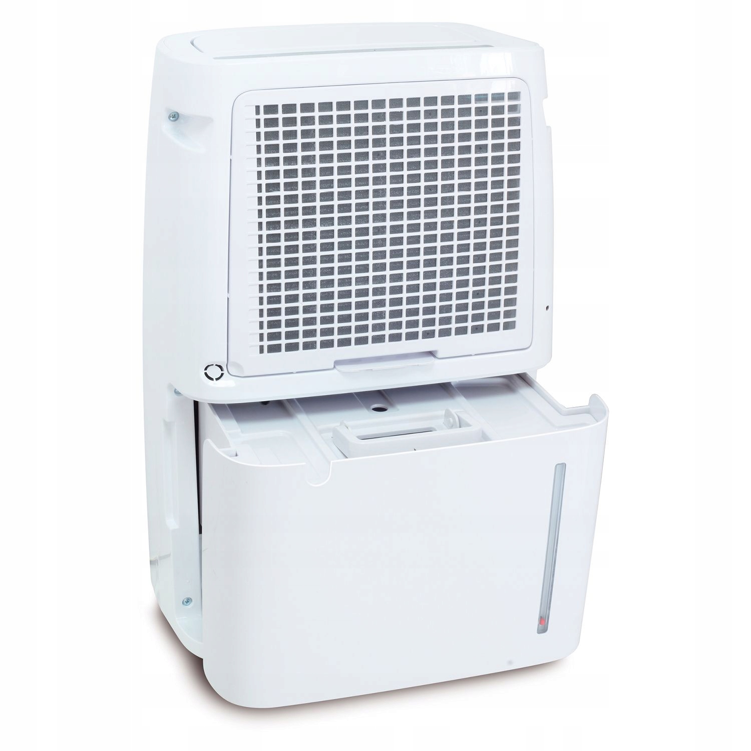 OSUSZACZ POWIETRZA 20L/24H POCHŁANIACZ WILGOCI Marka EASY HOME