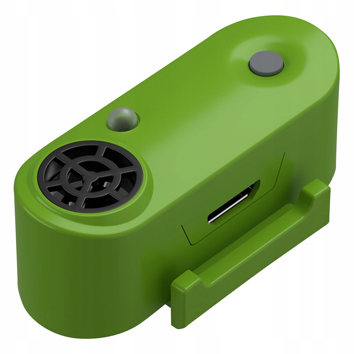 

Odstraszacz kleszczy TickLess Active dla ludzi