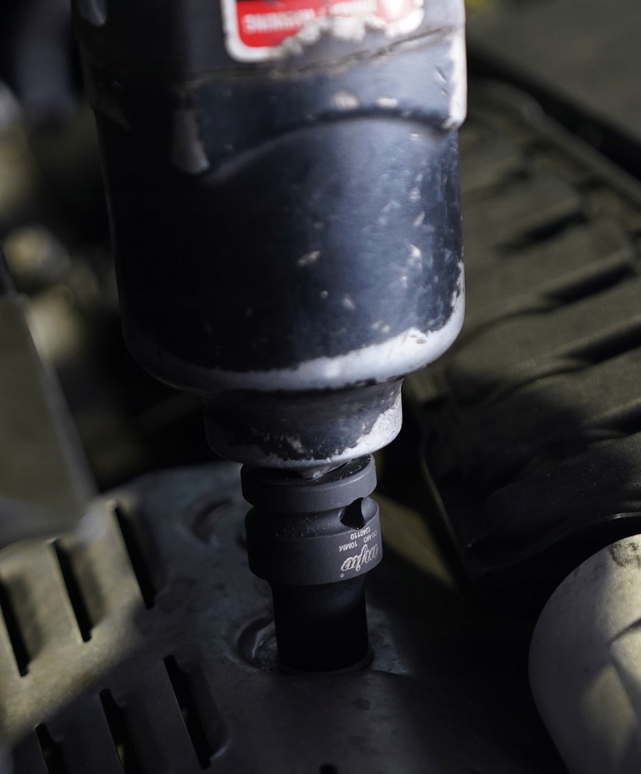 Bb8643b844f9afb5dc1ed2201d07