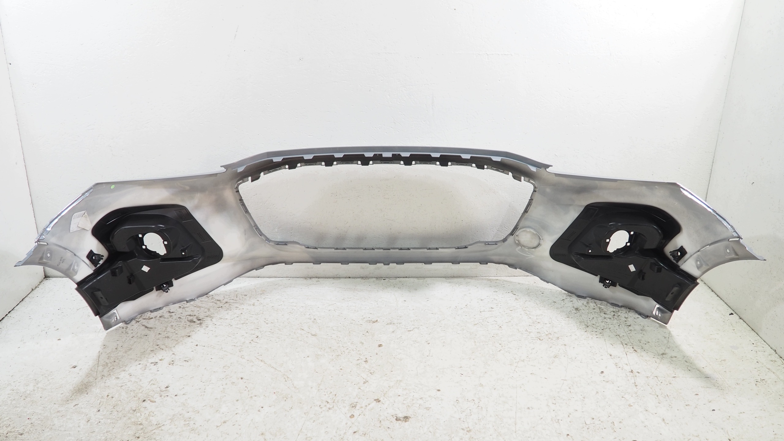Ford Puma MK2 bumper front front L1TB-17757-A1