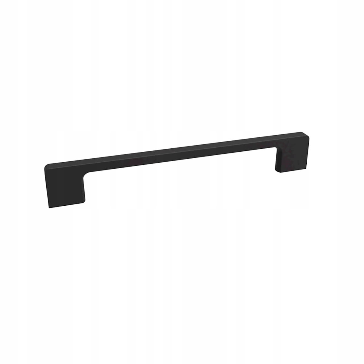 

Uchwyt Nomet C-1144 P59 Techno 128mm czarny mat