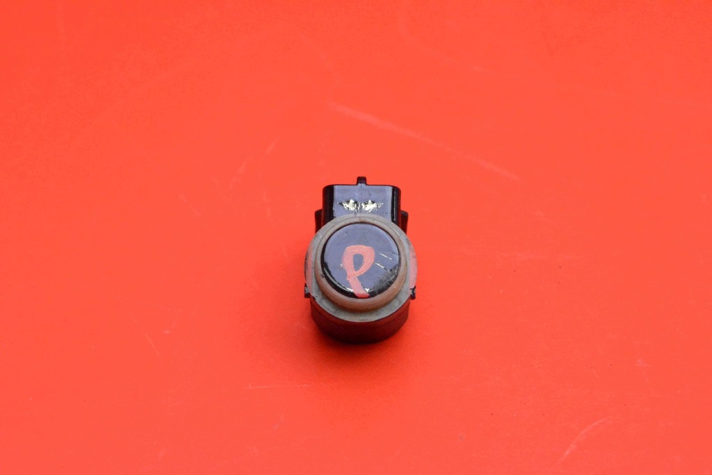 Sensor Parken vorne PDC 284424341R RENAULT LATITUDE 1 und 10-14