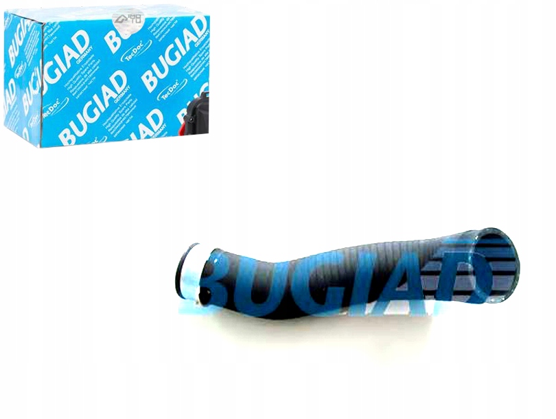 84608 - КАБЕЛЬ НАГНІТАЧА BUGIAD 11617790524 11617805437