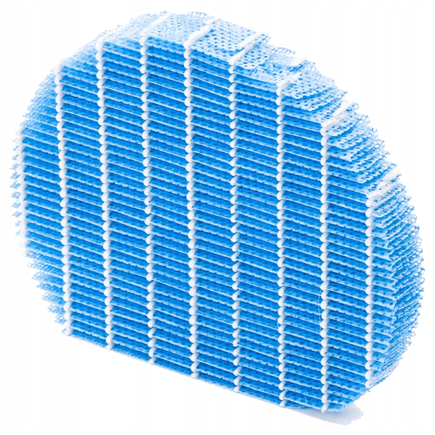 Zvlhčovací filtr pro čističku vzduchu Sharp FZA61MFR