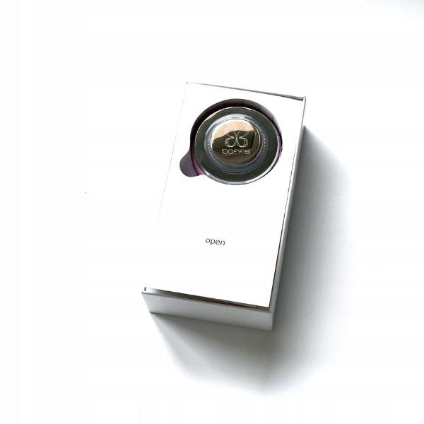 Odmładzająca wielofunkcyjna szczoteczka soniczna Zasilanie sieciowo-akumulatorowe