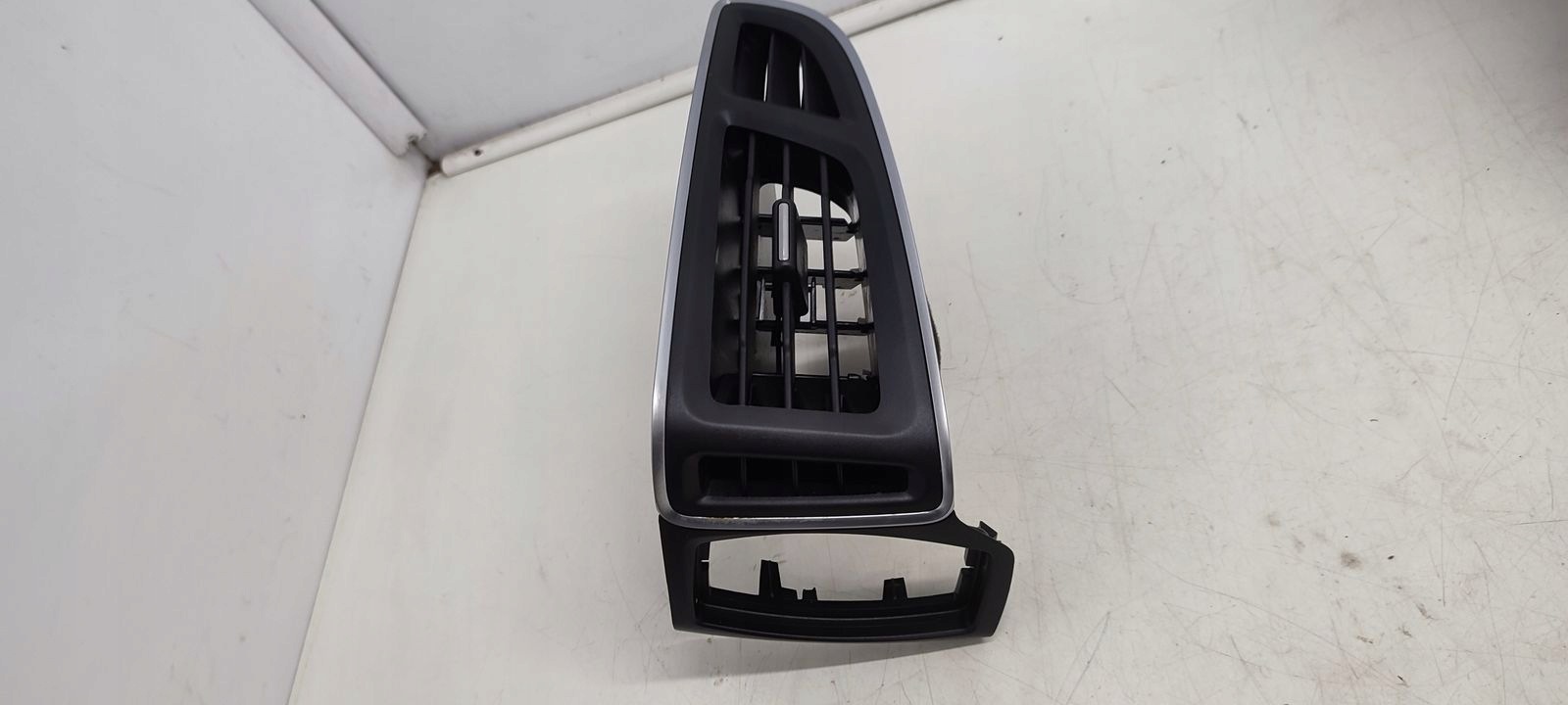 grilles d'aération komplet Ford Focus MK3