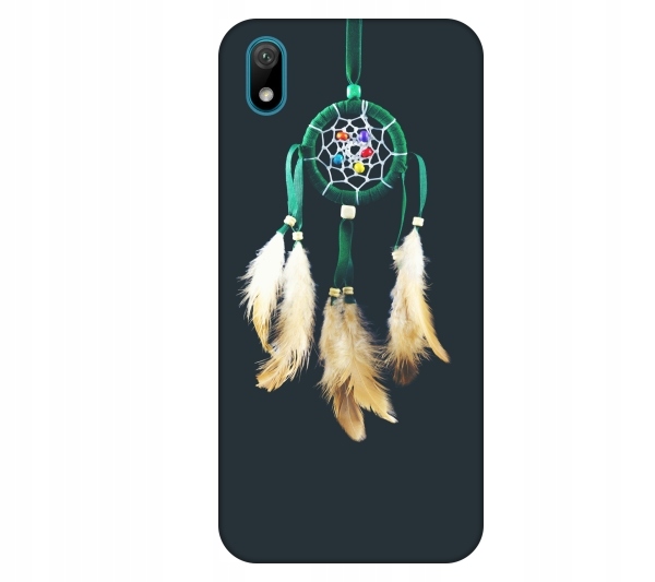 

Etui na telefon Huawei Y5 2019 Lapach snów dreamca