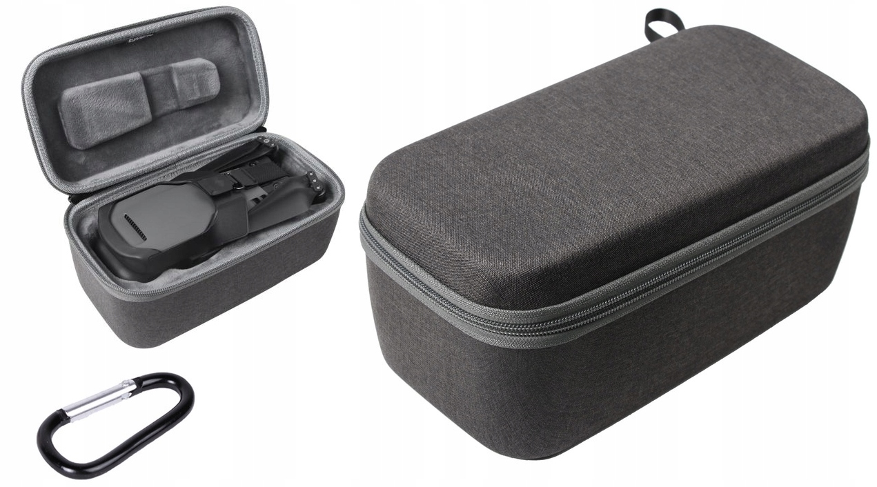 

Futerał Hard Case Etui Pokrowiec do Dji Mavic 3