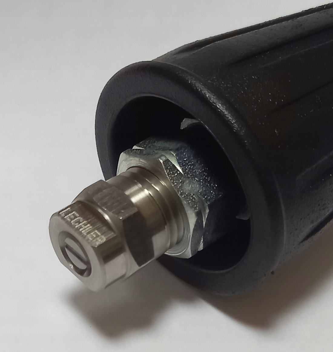 LANCA DYSZA płaska do myjki KARCHER K5 5.55 5.700 Marka Wera