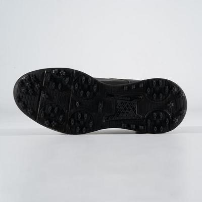 Buty do golfa Grip Waterproof męskie Model 8562448