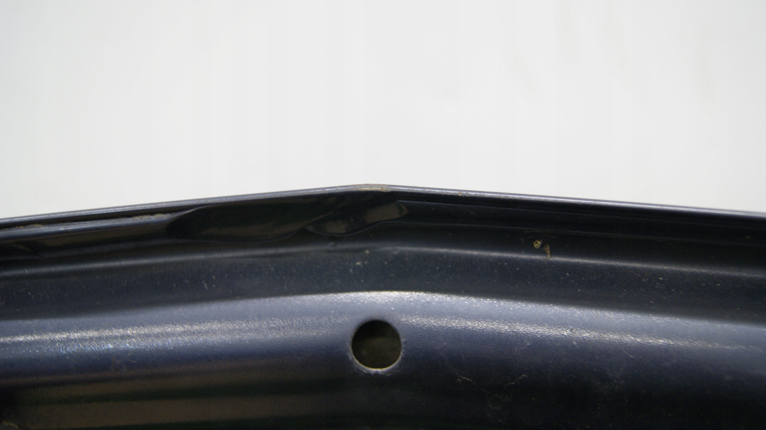 cofano LIFT OPEL MERIVA A