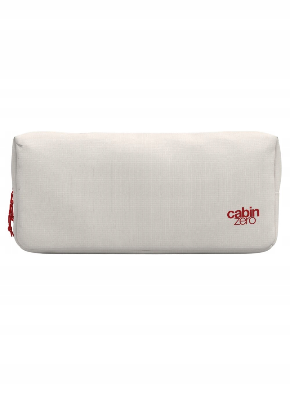 Taška přes rameno CabinZero Tech Pouch 2,5 l cloud nine