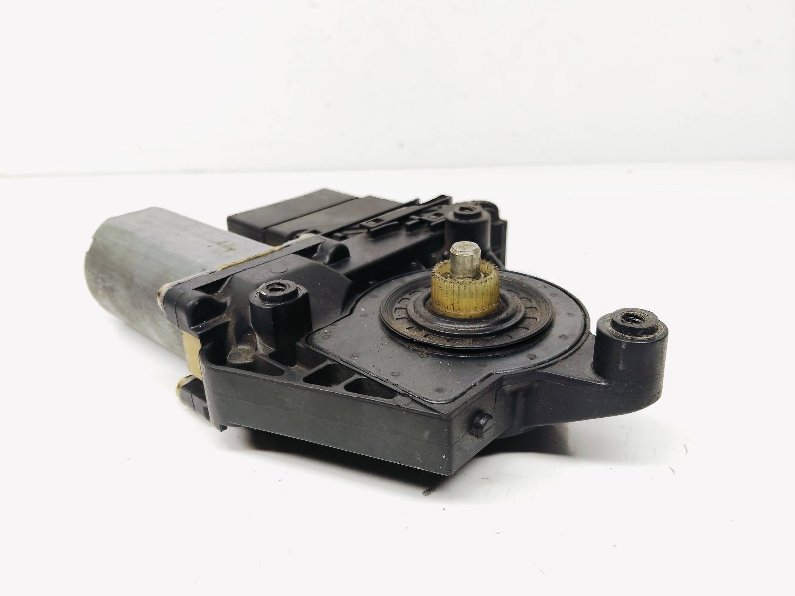 mini motor windows left rear part Vw Passat B5 0130821697