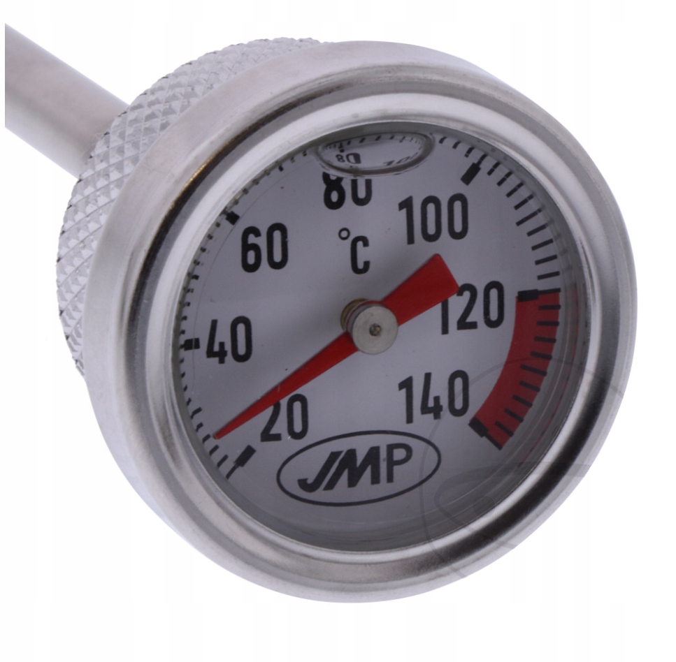 WSKAŹNIK TEMPERATURY OLEJU KAWASAKI ER-6F 650