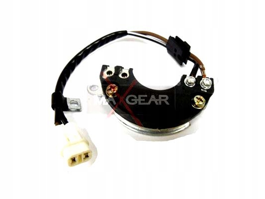 MAXGEAR MODUŁ ZAPŁONU DAEWOO TICO