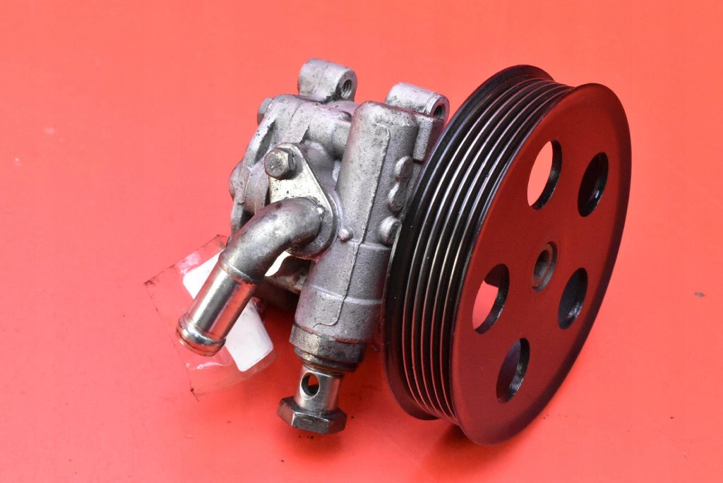 servo pump AUDI A4 B6 2.0 20V 130 KM 00-05
