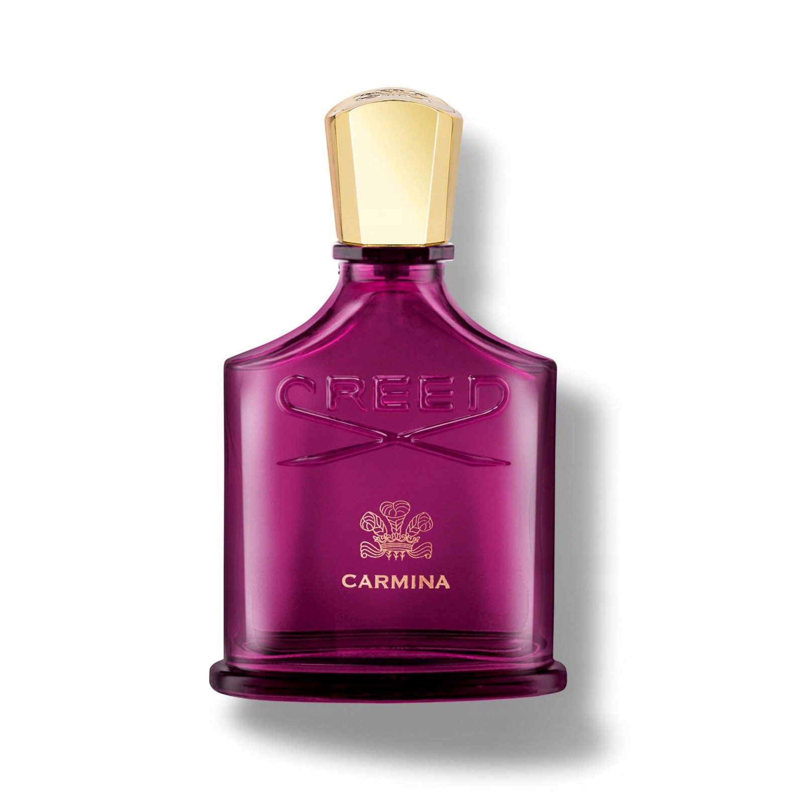 Creed Carmina – Parfémovaná Voda – Objem: 75 ML
