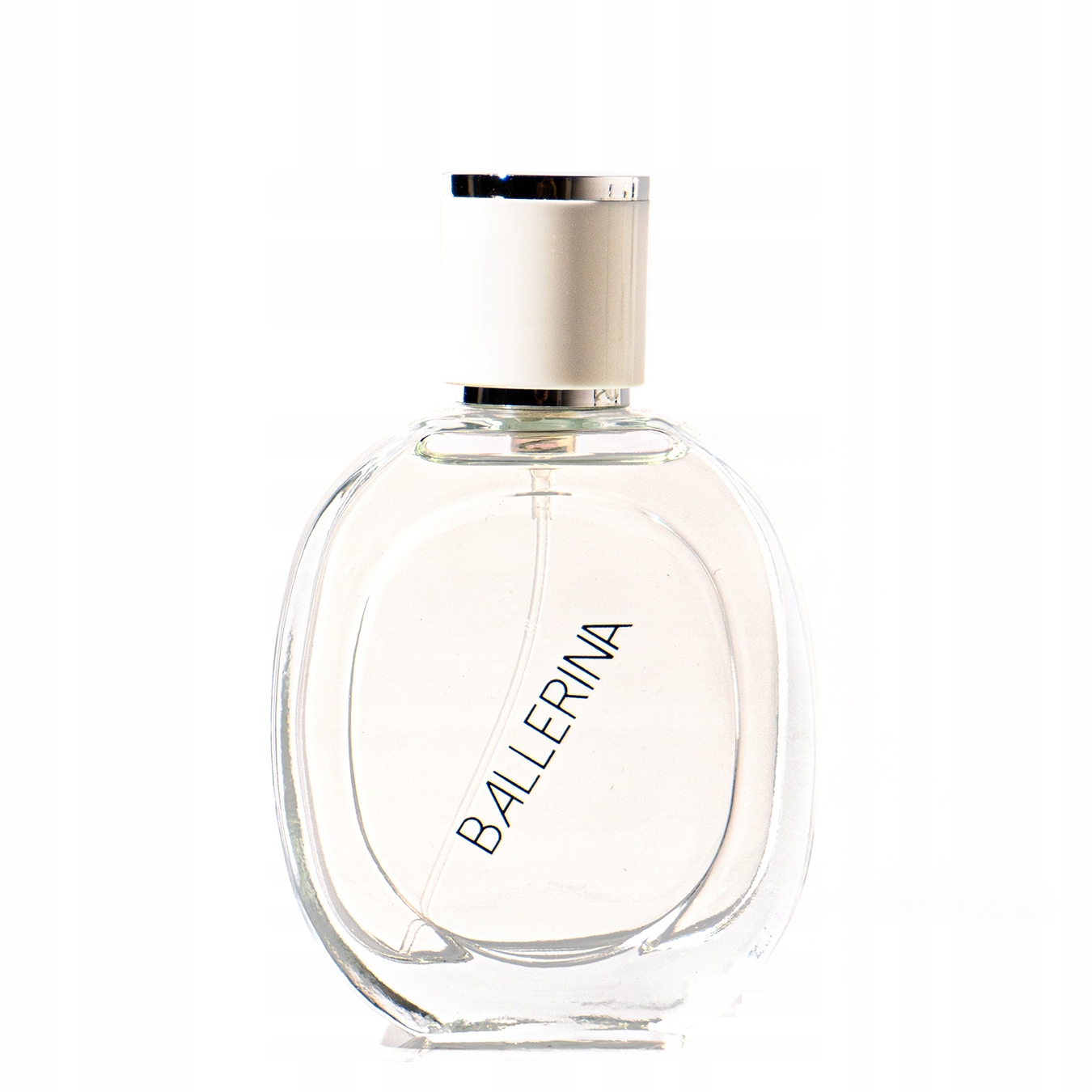 Farmasi Ballerina Dámské parfémy Edp 50 ml