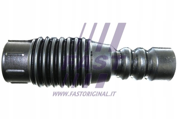 FT12032 FAST OSŁONA AMORTYZATORA FIAT PUNTO 93- PR Producent części Fast