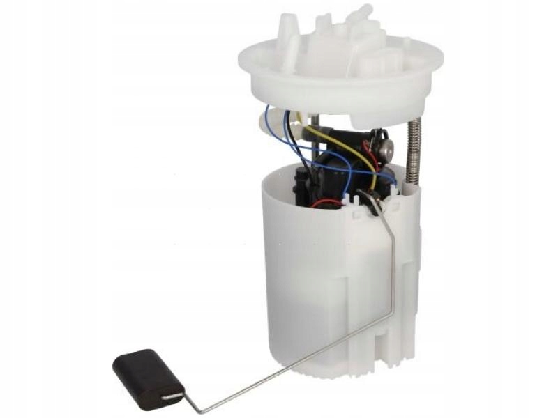 POMPA PALIWA (MODUŁOWA)