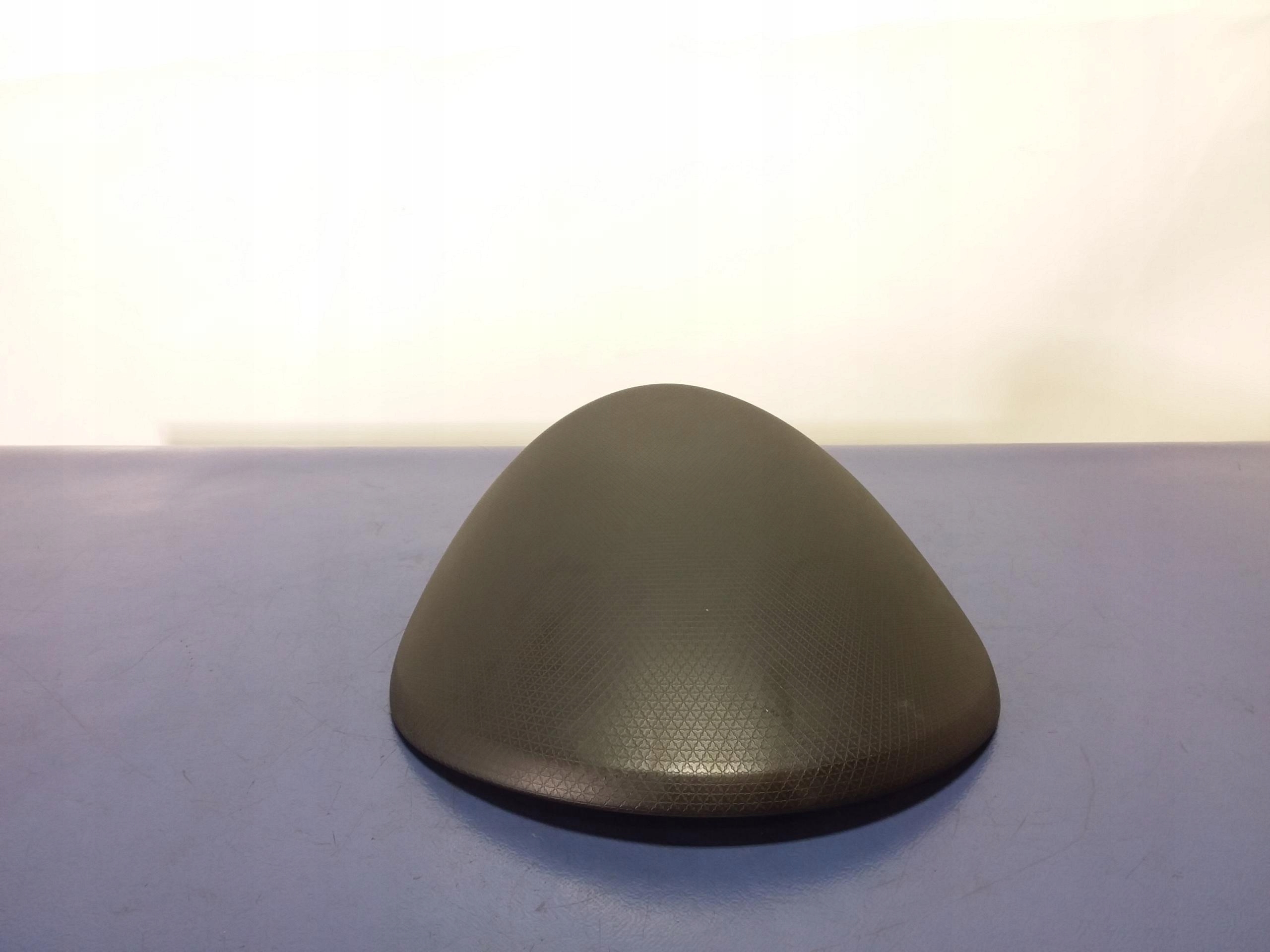 RENAULT CLIO IV OSŁONA GÓRNA ZEGARÓW 682408065R