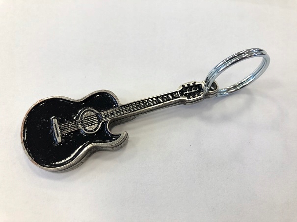 WASHBURN WS 300 H CZARNA GITARA ELEKTRYCZNA STRAT HSS TREMOLO EAN (GTIN) 801128000565