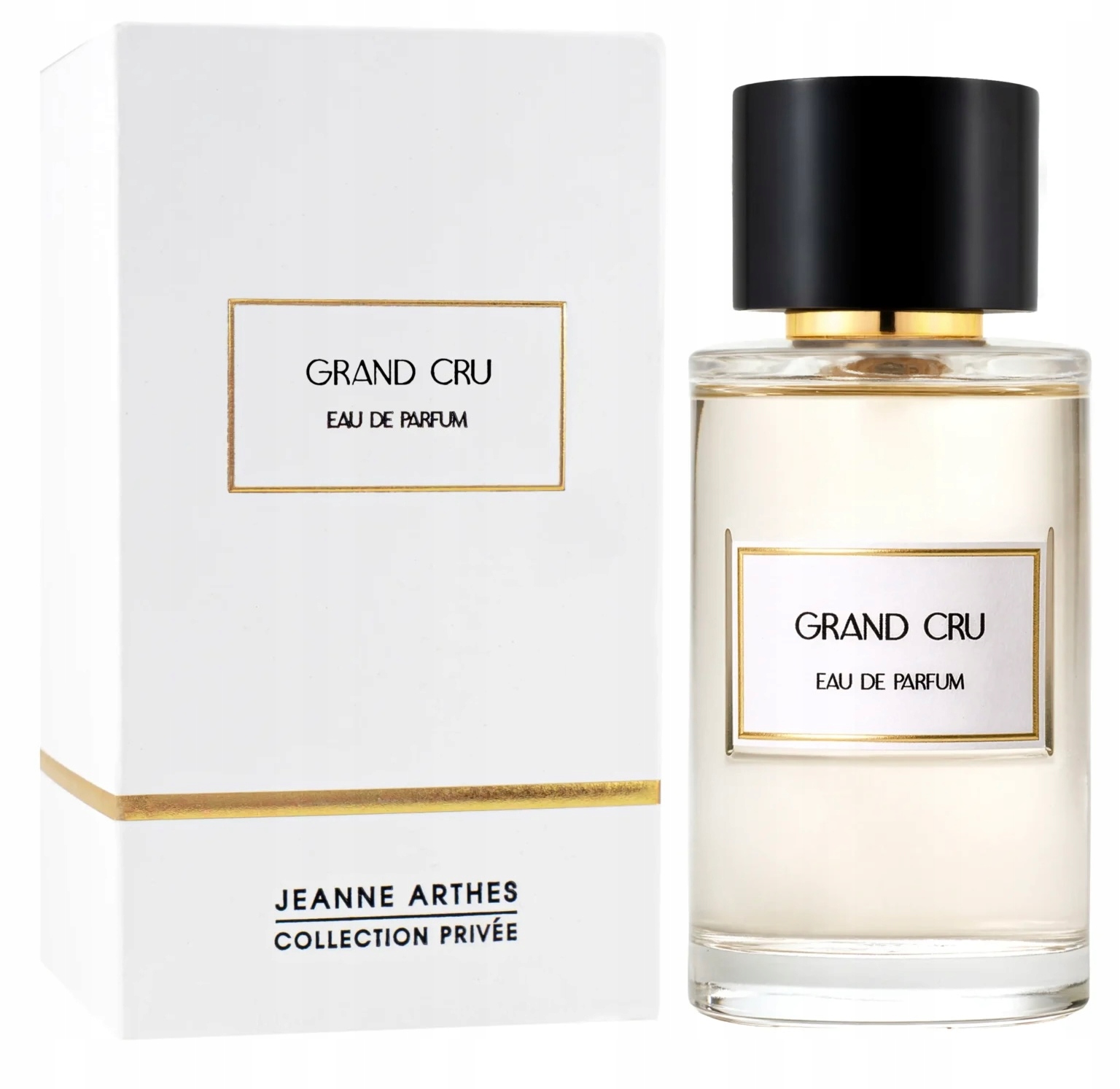 Privée Grand Cru woda perfumowana unisex