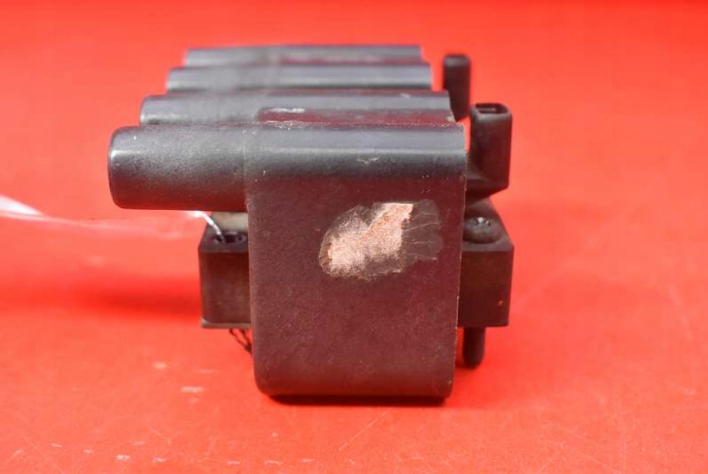 coil ignition KIA RIO 1 and 1.3 8V 82 KM 02-05