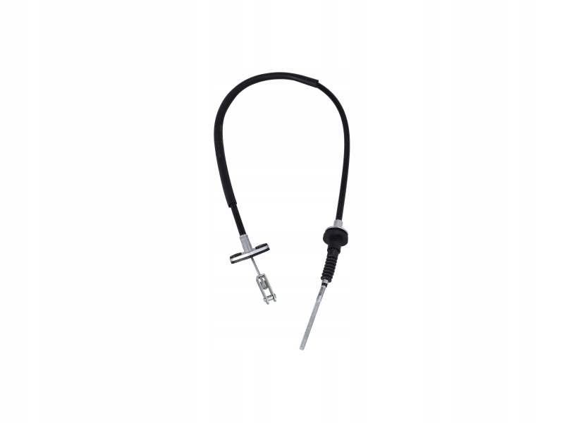 LINKA SPRZĘGŁA do DAEWOO MATIZ 0.8 1.0