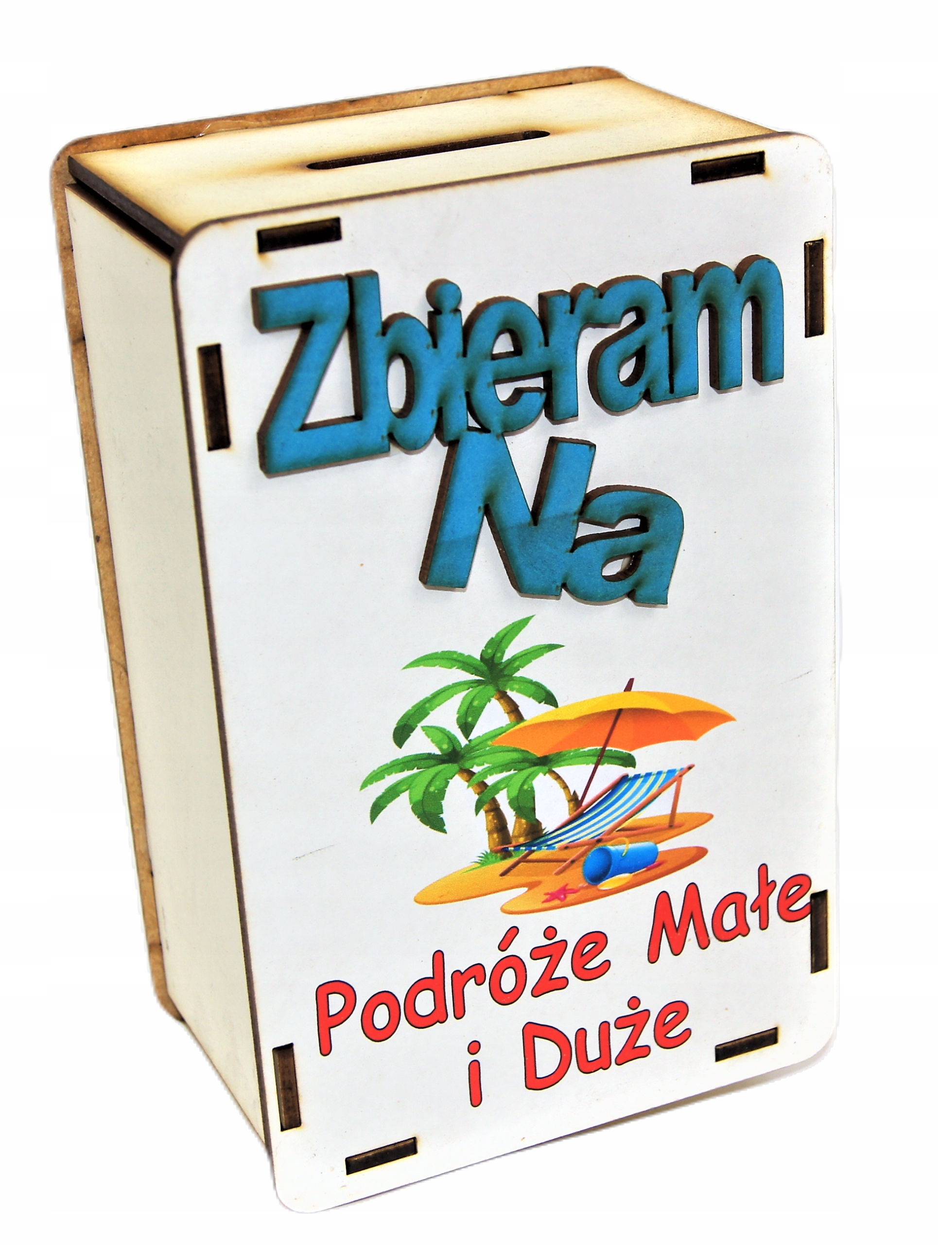 

Śmieszny Skarbonka Na Podróże