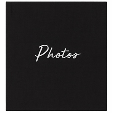 Album K Fotografiím Fotografie 10x15 800 10/15 10X15