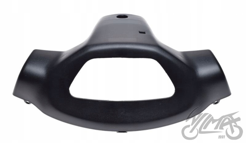 OBUDOWA LICZNIKA Producent inny