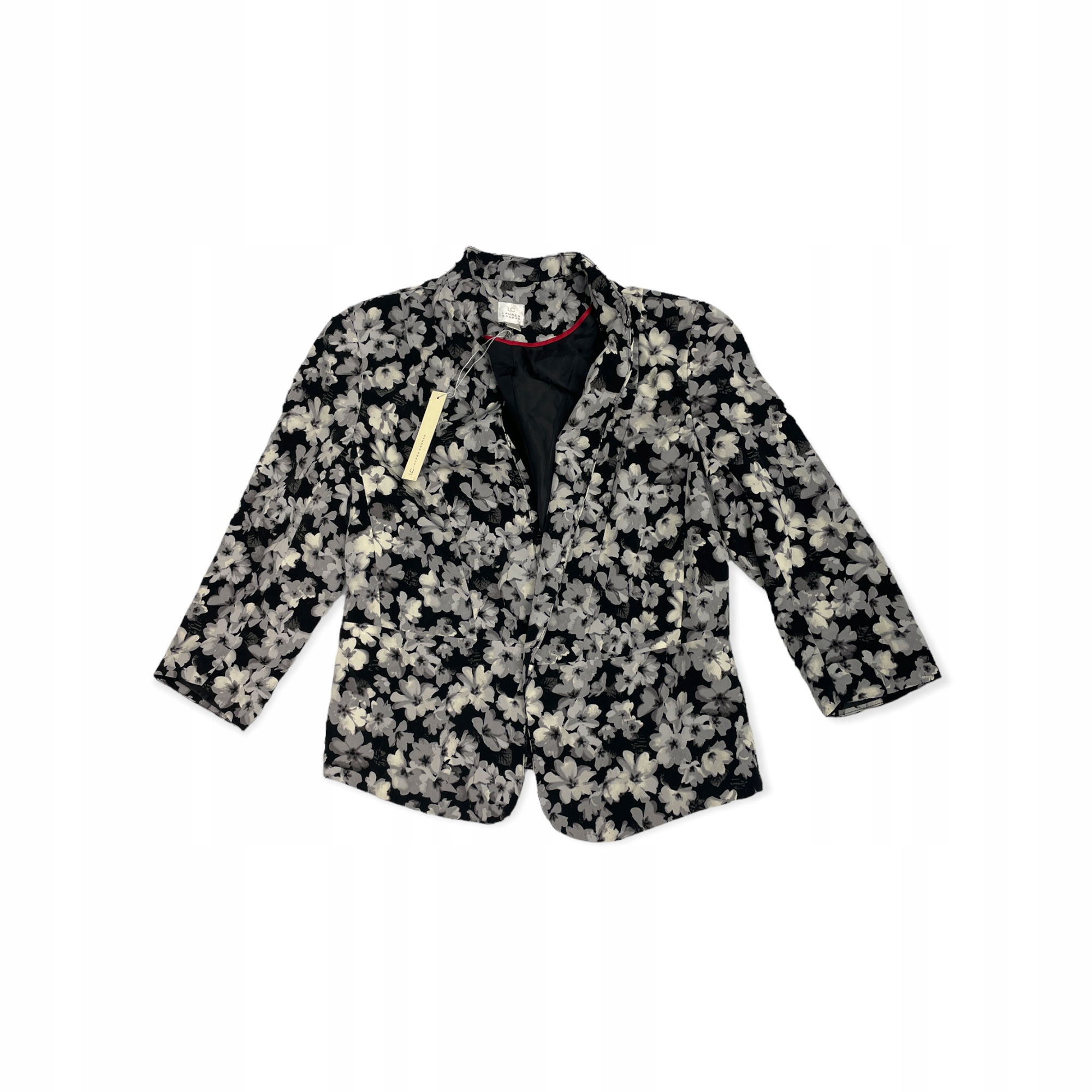 Elegantní sako Lauren Conrad S